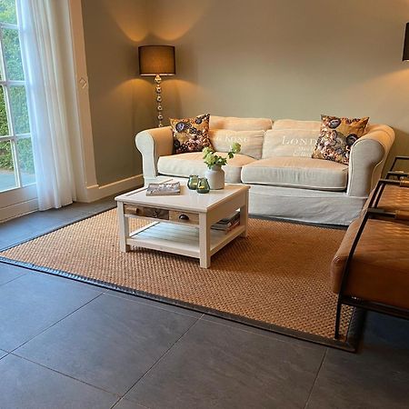 Van Doremaele Luxury Guesthouse Velddriel Екстериор снимка