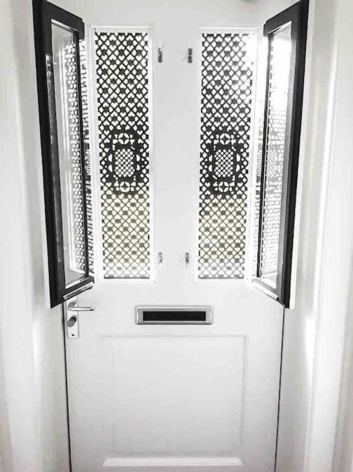 Van Doremaele Luxury Guesthouse Velddriel Екстериор снимка