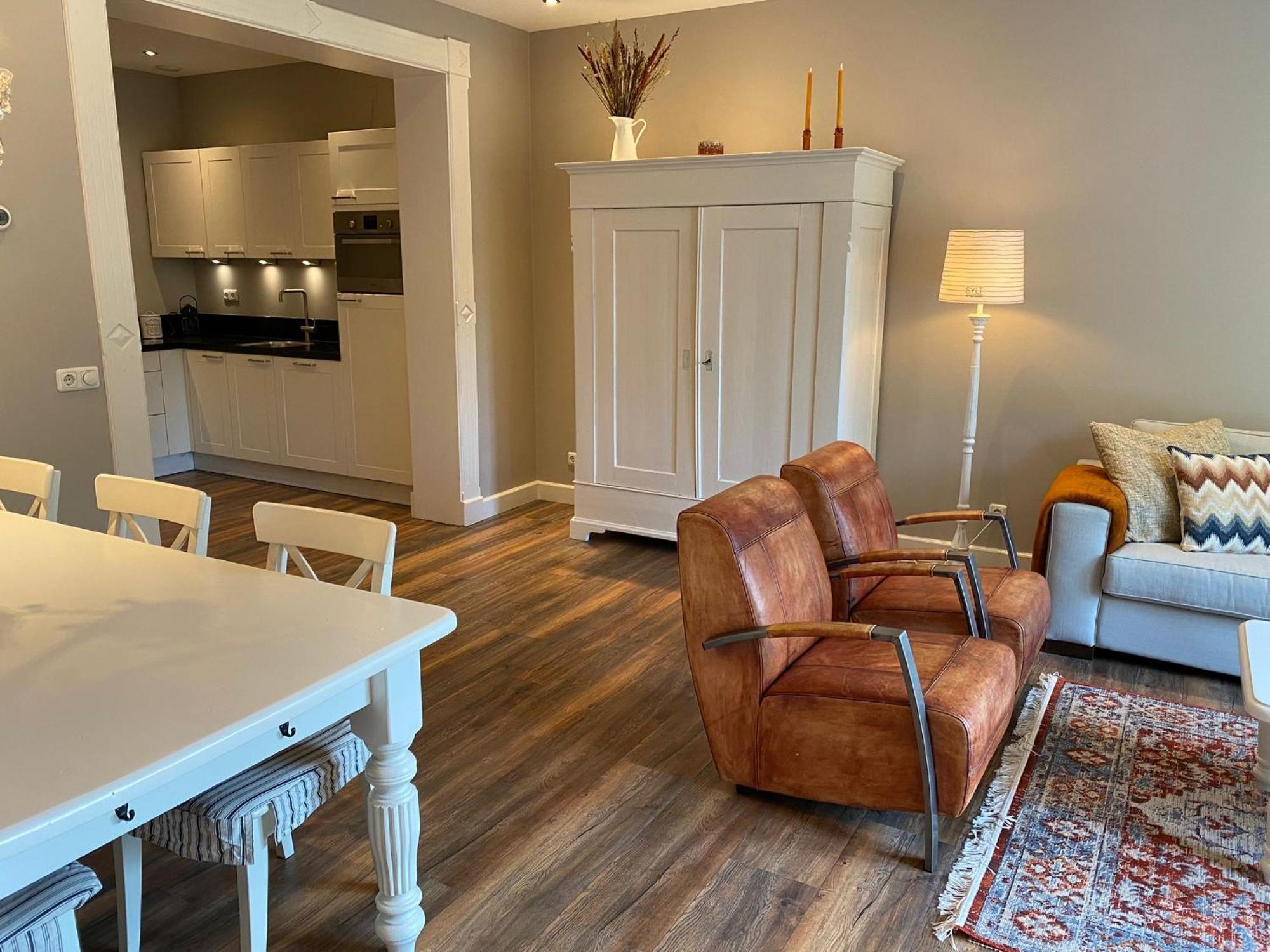 Van Doremaele Luxury Guesthouse Velddriel Екстериор снимка